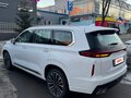 2023 Exeed VX I, белый, 3300000 рублей - вид 6