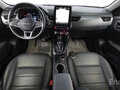 2022 Renault Samsung XM3, белый - вид 6