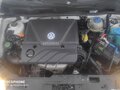 2001 Volkswagen Lupo, белый, 240000 рублей - вид 8