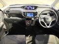 2018 Suzuki Solio III, синий, 1109000 рублей - вид 6