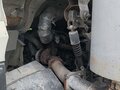 2007 Dongfeng DFZ5251GJBA1, белый, 1600000 рублей - вид 7