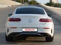 2018 Mercedes-Benz E-Класс 200 V (W213, S213, C238), белый, 4340000 рублей - вид 6