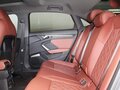 2026 Audi A3 A3L 35 TFSI IV (8Y) Рестайлинг, серый - вид 6