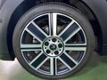 2021 Mini Hatch Cooper S III (F55/F56) Рестайлинг 2, синий, 3150000 рублей - вид 7