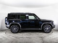 2024 Jetour T2, чёрный, 2599000 рублей - вид 3
