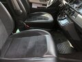 2018 Volkswagen Multivan T6, белый, 3800000 рублей - вид 3