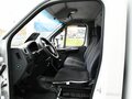 2019 ГАЗ ГАЗель Next, белый, 1820000 рублей - вид 7