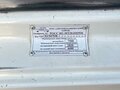 2009 Hyundai HD78, белый, 930000 рублей - вид 4