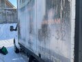 2007 ГАЗ ГАЗель (2705), белый, 450000 рублей - вид 6