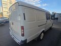 2014 ГАЗ ГАЗель (2705) Комби, белый, 360000 рублей - вид 5