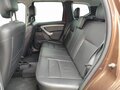 2012 Renault Duster I, коричневый, 869000 рублей - вид 9