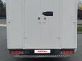 2006 Mercedes-Benz Sprinter, белый, 999999 рублей - вид 3