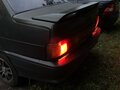 2004 Lada (ВАЗ) 2115, зелёный - вид 6