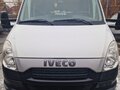 2013 Iveco Daily, белый, 3600000 рублей - вид 4