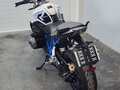 2017 BMW R 1200 R, белый, 699000 рублей - вид 6