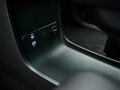 2026 GAC Trumpchi S7 I Рестайлинг, чёрный, 5250000 рублей - вид 11