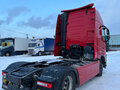 2017 Volvo FH, красный, 8800000 рублей - вид 6