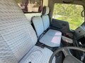 1999 Toyota Toyoace, белый, 1000000 рублей - вид 4