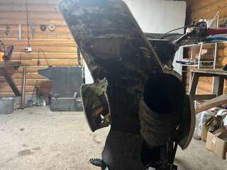 2021 Wels RT 125, белый, 78000 рублей, вид 3