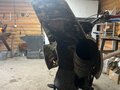 2021 Wels RT 125, белый, 78000 рублей - вид 2