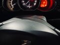 2010 Citroen DS3 I, серый, 499999 рублей - вид 7