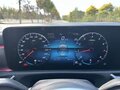 2023 Mercedes-Benz A-Класс 180 Long IV (W177) Рестайлинг, белый, 1674000 рублей - вид 10