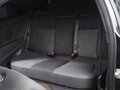 2008 Opel Astra GTC H Рестайлинг, чёрный, 580000 рублей - вид 8