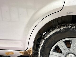 2010 Toyota Passo II (C30), фиолетовый, 390000 рублей, вид 3