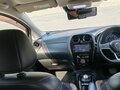 2018 Nissan Note e-Power II Рестайлинг, красный, 1130000 рублей - вид 8