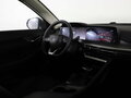 2023 Changan CS35 Plus I Рестайлинг, серый - вид 11