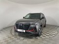 2025 Changan CS35 Plus I Рестайлинг, серый, 2839900 рублей