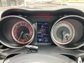 2022 Suzuki Swift Sport V, серый - вид 10