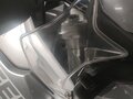 2019 Triumph Tiger 800, серый, 1050000 рублей - вид 5