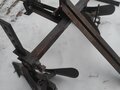 2022 Агромаш 110ТГ, синий, 185000 рублей - вид 8