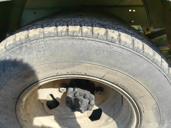 2025 ГАЗ ГАЗель (3302), белый, 707000 рублей - вид 16
