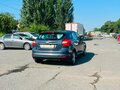 2013 Ford Focus III, серый, 859000 рублей - вид 6