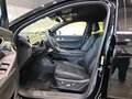 2026 Haval F7 II, чёрный, 3199000 рублей - вид 11