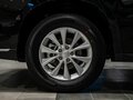 2026 Haval M6 II, чёрный - вид 6