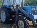 2008 ЭО 2626 А, 1100000 рублей - вид 1