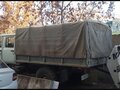 2014 ГАЗ 3308, белый, 1600000 рублей - вид 6