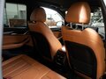 2021 BMW X3 20d xDrive III (G01) Рестайлинг, белый, 6800000 рублей - вид 9