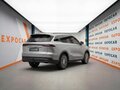 2025 Chery Tiggo 9 I, серый, 3890000 рублей - вид 6