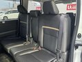 2023 Nissan Serena VI (C28), бежевый - вид 5