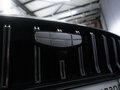 2024 Geely Preface I, серый, 2599900 рублей - вид 8