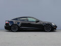 2021 Tesla Model S Plaid I Рестайлинг 2, чёрный, 8800000 рублей - вид 9