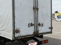 2014 ГАЗ ГАЗель Next, белый, 1000000 рублей - вид 1