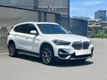 2022 BMW X1 Long 20Li sDrive II (F48) Рестайлинг, белый, 1635000 рублей - вид 9