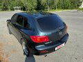 2005 Mazda 3 I (BK), зелёный, 420000 рублей - вид 4