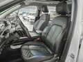 2022 Exeed TXL I Рестайлинг, белый, 2169000 рублей - вид 5