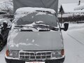 2000 ГАЗ ГАЗель (3302), серый, 350000 рублей - вид 2